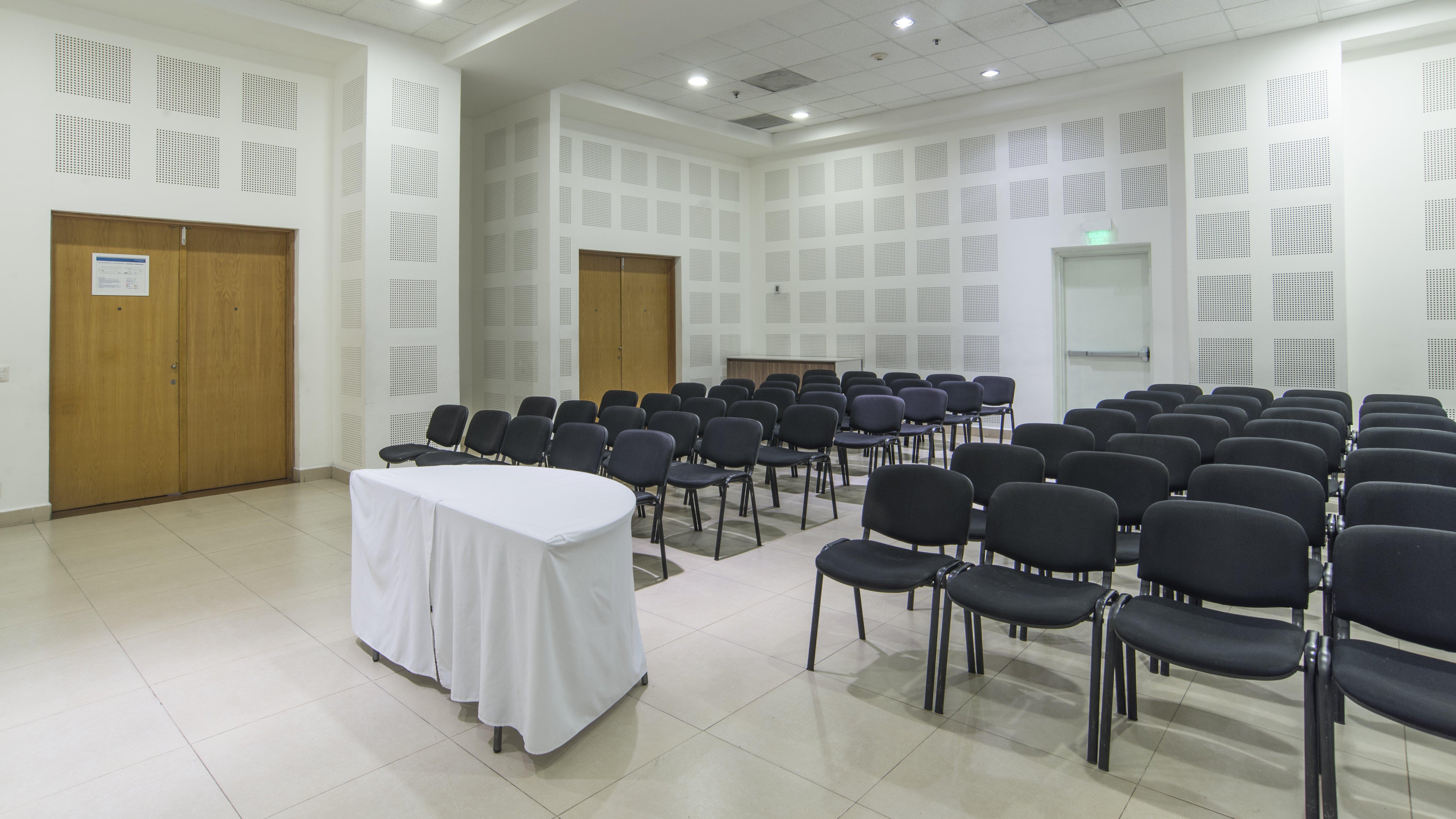 Holiday Inn Express Manzanillo By Ihg Dış mekan fotoğraf