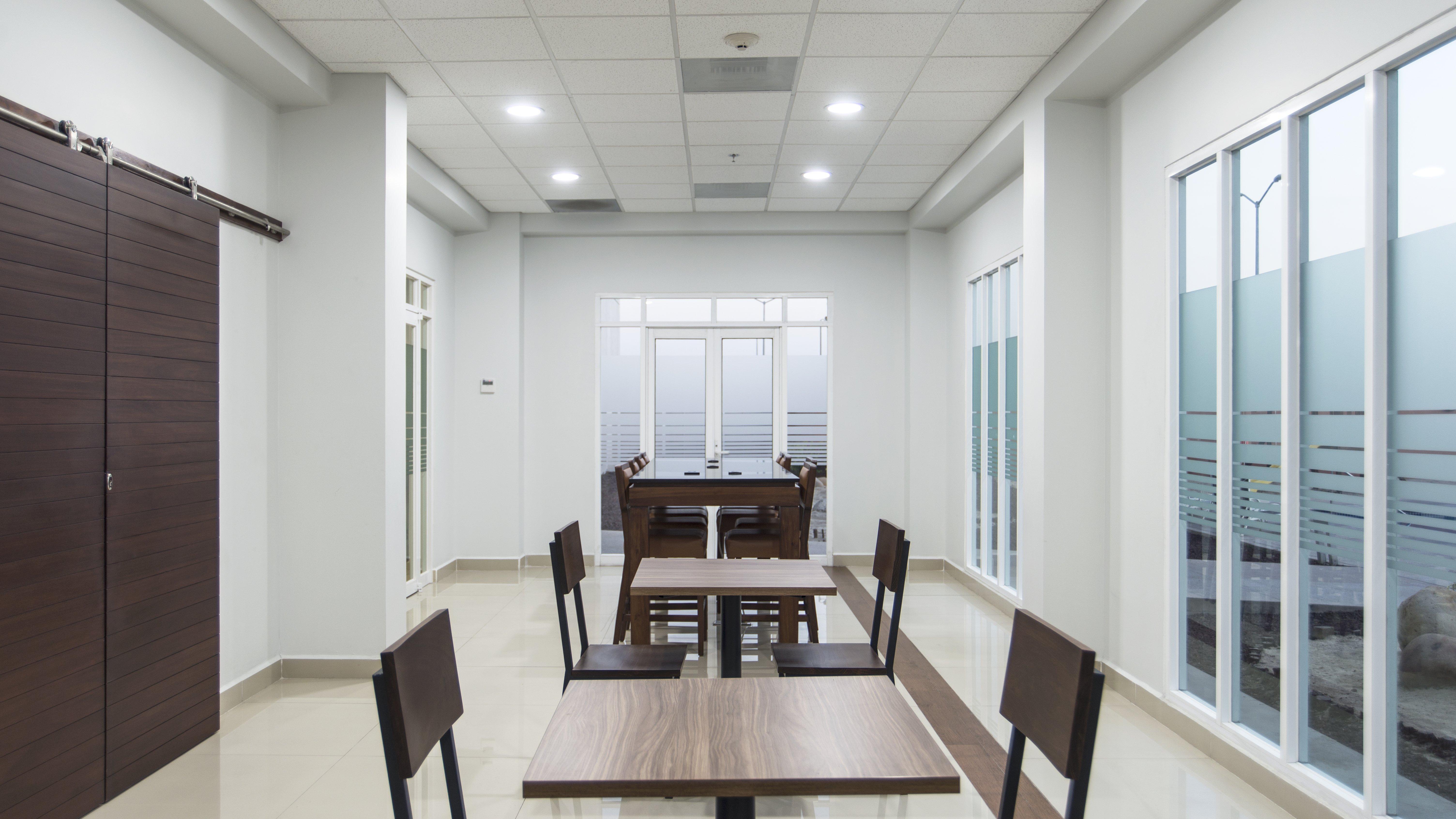 Holiday Inn Express Manzanillo By Ihg Dış mekan fotoğraf