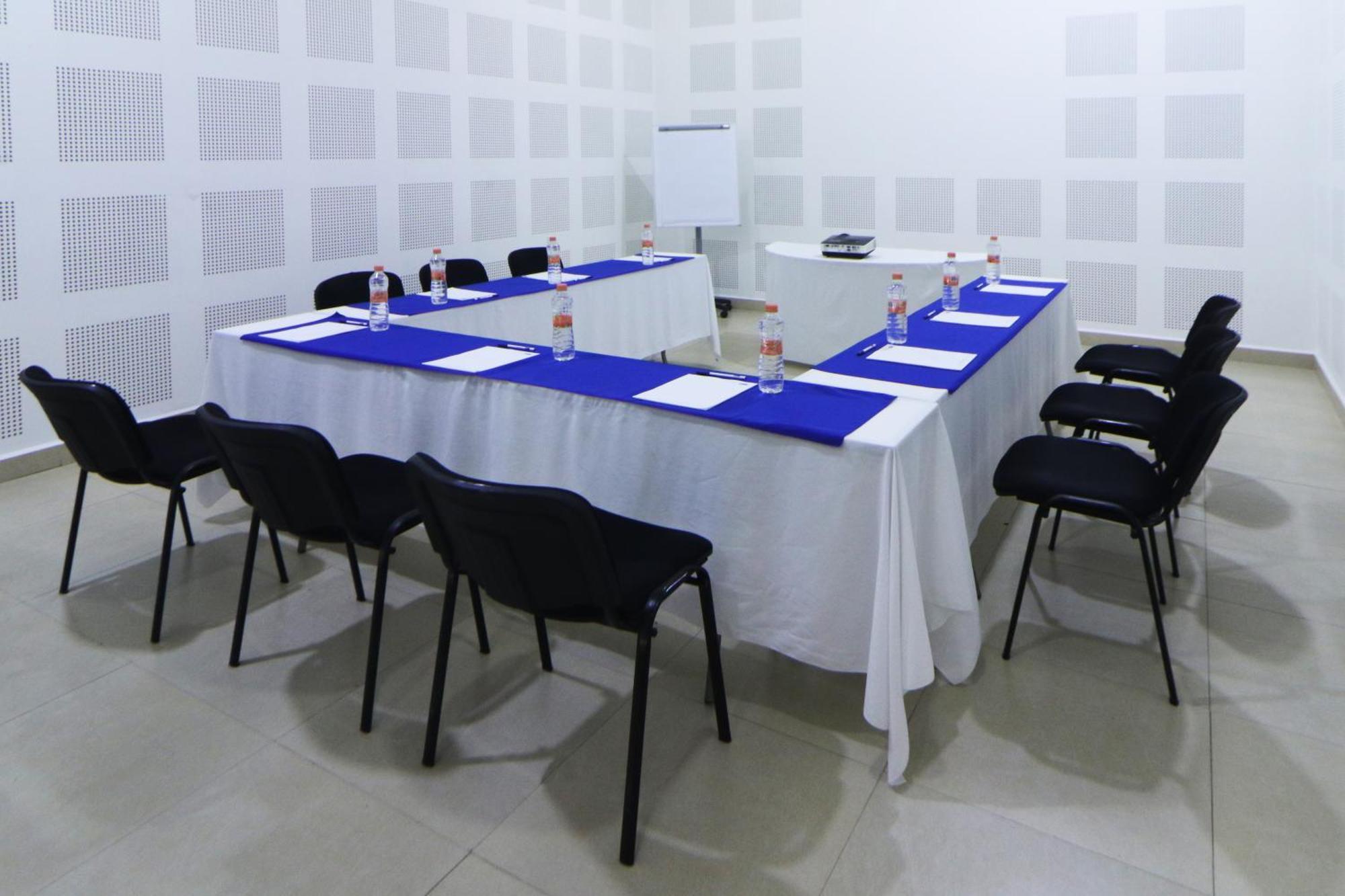 Holiday Inn Express Manzanillo By Ihg Dış mekan fotoğraf